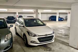 Hochwertige 2 ZKB (DG) Univiertel Augsburg – Ernst-Heinkel-Straße 10a, 86159 Universitätsviertel, Augsburg – Vorschaubild 20