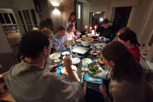 Property thumbnail 107