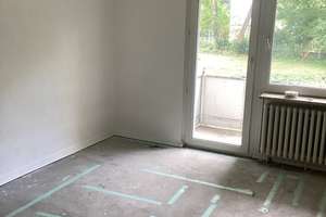 Smarter Wohnen: zentrale 1-Zimmer-Wohnung – Josef-Brix-Str. 31, 65187 Biebrich, Wiesbaden – Vorschaubild 2
