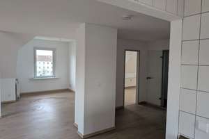 3-Zimmer Wohnung in Leipzig-Wiederitzsch mit 95 m² Wohnfläche – Karl-Marx-Straße 17, 4158 Wiederitzsch, Leipzig – Vorschaubild 13