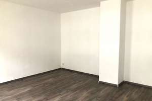 Property thumbnail 24