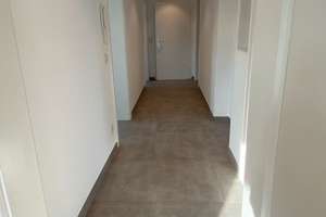 3-Zimmer-Wohnung mit Balkon in Untermenzing – 80999 Untermenzing, München – Vorschaubild 7