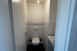 4 Zimmer in ruhiger Lage! – Gassnerstr. 12, 38116 Lehndorf-Watenbüttel, Braunschweig – Vorschaubild 5