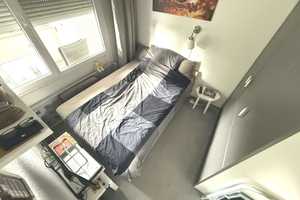 Property thumbnail 7