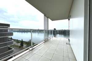 Property thumbnail 12