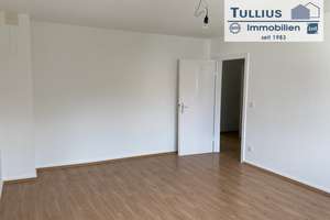 renovierte 2-Zimmer- Wohnung in Essen-Ostviertel – Die vollständige Adresse der Immobilie erhältst du vom Anbieter., 45127 Ostviertel, Essen – Vorschaubild 3