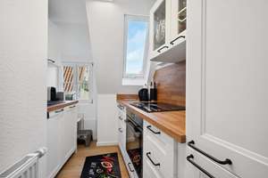Zuhause mit 3,5 Zimmern in Stuttgart Weilimdorf – 70499 Weilimdorf (Ortsteil), Stuttgart – Vorschaubild 6