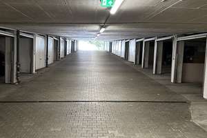 Großzügige 3-Zimmer Maisonette-Wohnung in Brötzingen im DG – Hofklammweg 17, 75179 Nordstadt, Pforzheim – Vorschaubild 19