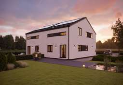 WHITE&BLACK 115 | Concept 