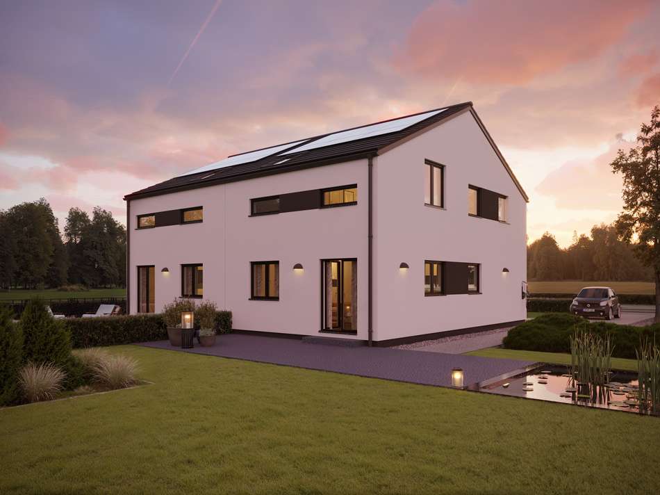 WHITE&BLACK 115 | Concept 