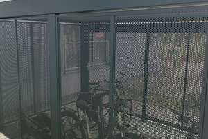 Property thumbnail 13