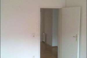 Kapitalanlage im Denkmal: Vermietete 2-Zimmer-Wohnung mit Aufzug in Leipzig – 4179 Altlindenau, Leipzig – Vorschaubild 4