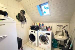Käufer Provisionsfrei! Platz für neue Geschichten - Zweifamilienhaus in Emsnähe! – Die vollständige Adresse der Immobilie erhältst du vom Anbieter., 49762 Fresenburg – Vorschaubild 48