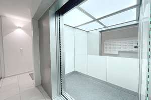 Property thumbnail 29