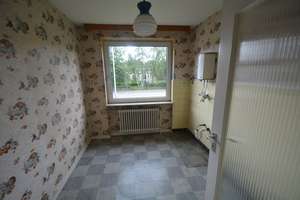 Großzügiges Zweifamilienhaus mit Garten, Garage und vielseitigem Entwicklungspotenzial – Die vollständige Adresse der Immobilie erhältst du vom Anbieter., 22045 Tonndorf, Hamburg – Vorschaubild 19