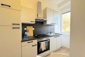 🔥 ERSTBEZUG 5er-WG | 3 möblierte Zimmer in Mannheim frei | Ab 510 € warm 🔥 – Güterhallenstraße 4A, 68159 Innenstadt/Jungbusch, Mannheim – Vorschaubild 15