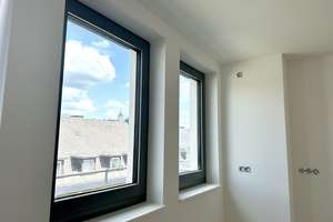  Neues Wohnen im Herzen der Stadt- Johann Moritz Quartier – Die vollständige Adresse der Immobilie erhältst du vom Anbieter., 57072 Siegen, Siegen – Vorschaubild 52