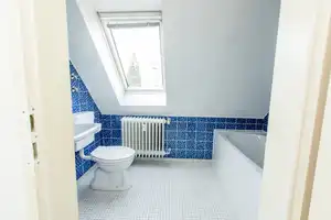 Reserviert! Festpreis: 1.030.000 €,  MFH 390 qm, Top-Lage in Mögeldorf. – Blütenstraße 6, 90480 Nürnberg – Vorschaubild 34