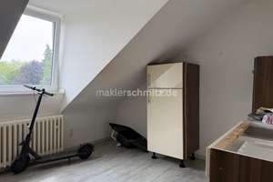 GEMÜTLICHE DACHGESCHOSSWOHNUNG MIT BESONDEREM CHARME – Jakobstraße 2, 41065 Hardterbroich-Pesch, Mönchengladbach – Vorschaubild 7