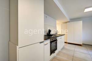 MÖBLIERT - MODERN STYLE - Praktisches Business Apartment – Die vollständige Adresse der Immobilie erhältst du vom Anbieter., 70563 Vaihingen-Mitte, Stuttgart – Vorschaubild 6