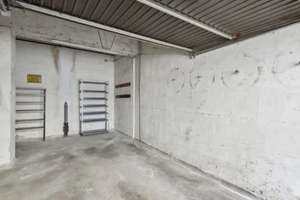 3,5-Zimmer-Erdgeschosswohnung ab 01.10.26 Hagen Mitte – Böhmerstraße 47, 58095 Mittelstadt, Hagen – Vorschaubild 3