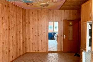 2-Zimmer-Wohnung mit Balkon in Düsseldorf-Flingern – gute Aufteilung & Potenzial – Birkenstraße 38a, 40229 Flingern Nord, Düsseldorf – Vorschaubild 10