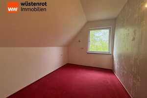 Einfamilienhaus in ruhiger Lage bei Weimar – Ideal für Gartenliebhaber – Weimarer Land (Kreis) – Vorschaubild 12