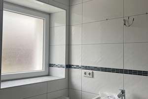 Renovierte Doppelhaushälfte mit Ausbaupotential in Illingen-Uchtelfangen zu verkaufen – Die vollständige Adresse der Immobilie erhältst du vom Anbieter., 66557 Illingen – Vorschaubild 6