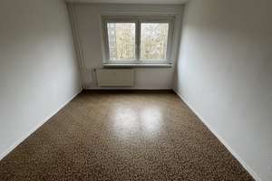 Hier möchten Sie wohnen ? Kommen, sehen, mieten – Ringenwalder Straße 41, 12679 Marzahn, Berlin – Vorschaubild 8