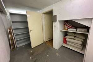 Einfamilienhaus, 500qm Garten, Pool, Loggia & Terrasse – 60437 Harheim, Frankfurt am Main – Vorschaubild 21