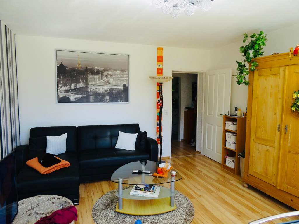 Immobilie in Heidenrod - Schicke Kapitalanalge in Heidenrod-Kemel - Bild 0