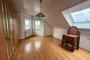 Charmante 3-Zimmer-Maisonettewohnung mit Balkon und Weitblick in Reutlingen-Altenburg – Die vollständige Adresse der Immobilie erhältst du vom Anbieter., 72768 Altenburg, Reutlingen – Vorschaubild 6