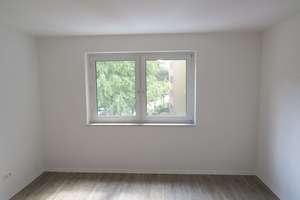Vollsanierte Wohnung - ab sofort verfügbar! – Peterstraße 3, 45879 Neustadt, Gelsenkirchen – Vorschaubild 3