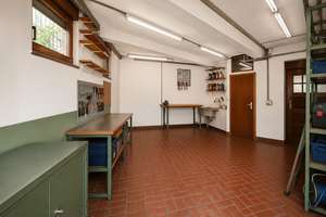 Investmentchance in S-Feuerbach: solides Mehrfamilienhaus mit Potential! – Die vollständige Adresse der Immobilie erhältst du vom Anbieter., 70469 Feuerbacher Tal, Stuttgart – Vorschaubild 23
