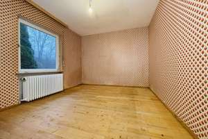 Freistehendes Einfamilienhaus - Garten, Garage und beste Lage von Salzgitter-Bad – Die vollständige Adresse der Immobilie erhältst du vom Anbieter., 38259 Salzgitter-Bad, Salzgitter – Vorschaubild 9