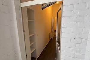 Von Privat:: Komplett sanierte 2 Zimmer Altbauwohnung – Kasteler Straße 5, 65203 Biebrich, Wiesbaden – Vorschaubild 8