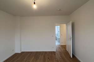 Charmante 3 Zimmer-Wohnung mit EBK & Mietergarten – Mühlenbusch 27, 38448 Vorsfelde, Wolfsburg – Vorschaubild 10