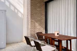 Property thumbnail 10