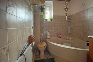 Property thumbnail 9