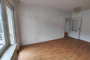 Freundliche 3-Zimmerwohnung mit Balkon in Hagen-Altenhagen – Helmholtzstr. 20, 58097 Altenhagen, Hagen – Vorschaubild 10
