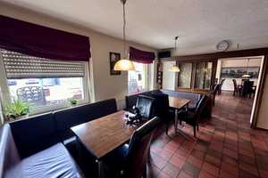 Wohn- und Geschäfshaus mit Gastronomieobjekt und großer, teilbarer Wohneinheit aus 2012 – Schaagerstr. 30b & 30c, 41334 Viersen (Kreis) – Vorschaubild 30