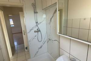 2 Zimmer Wohnung mit Balkon im Herzen von Mühlheim – Von-Sparr-Straße 70, 51063 Mülheim (Ortsteil), Köln – Vorschaubild 18