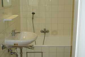 Schönes, kleines Appartment in Giesing-Harlaching nahe des Auer Mühlbachs – Schorerstr. 3, 81547 München – Vorschaubild 8