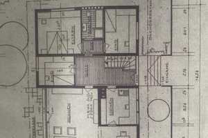 Charmanter Bungalow mit Garten Garage und zusätzlichem Wohnbereich im Untergeschoß in Hennef (Sieg) – Im Beckersbungert 20, 53773 Rhein-Sieg-Kreis – Vorschaubild 10