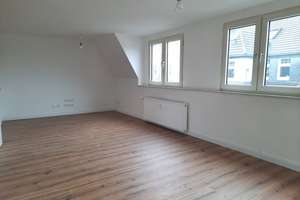 **Willkommen in Ihrer neuen Wohnung in ruhiger aber doch  zentraler Lage in Essen-Frohnhausen!**
