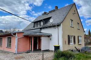 Ein wunderbarer Platz das Leben zu leben – Zwickau (Kreis) – Vorschaubild 24