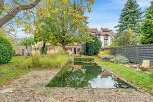 Property thumbnail 11