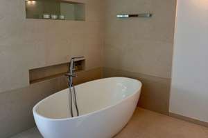 Luxus Villa im Grünen Herzen von Essen - samt Schwimmbad & Wellnessbereich – 45134 Rellinghausen, Essen – Vorschaubild 3