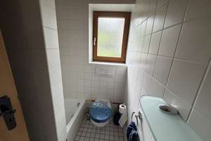 Familienidylle mit Wintergarten, Kachelofen und Traumgrundstück – Die vollständige Adresse der Immobilie erhältst du vom Anbieter., 85092 Kösching – Vorschaubild 8
