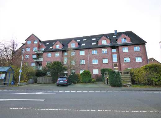 Wohnungen In Aachen Bei Immowelt